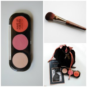 Desire Me Cheek Set