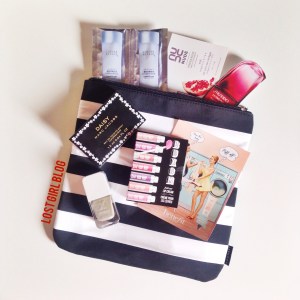 VIB Rouge Gift | Sephora